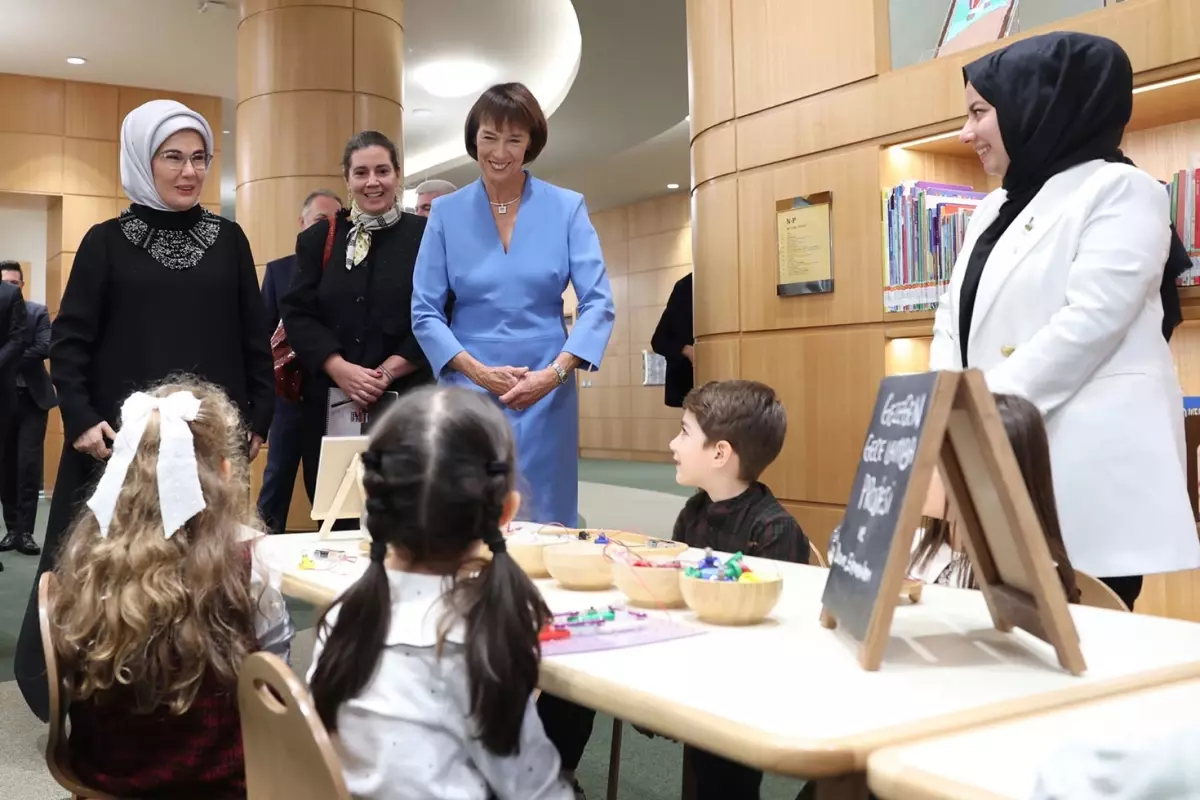 19 çocuklu \'Galericiler Kralı\'nın tüm serveti temizlikçiye kaldı