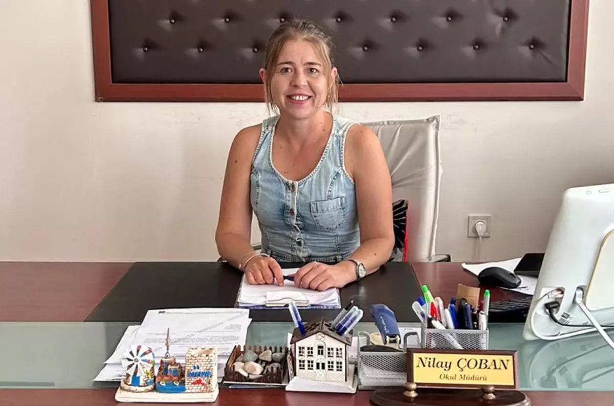 A.Ç.\'ye 74 Yıl 3 Ay Hapis Cezası