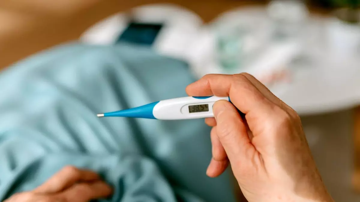 Ateşin Anlamı ve Önemi