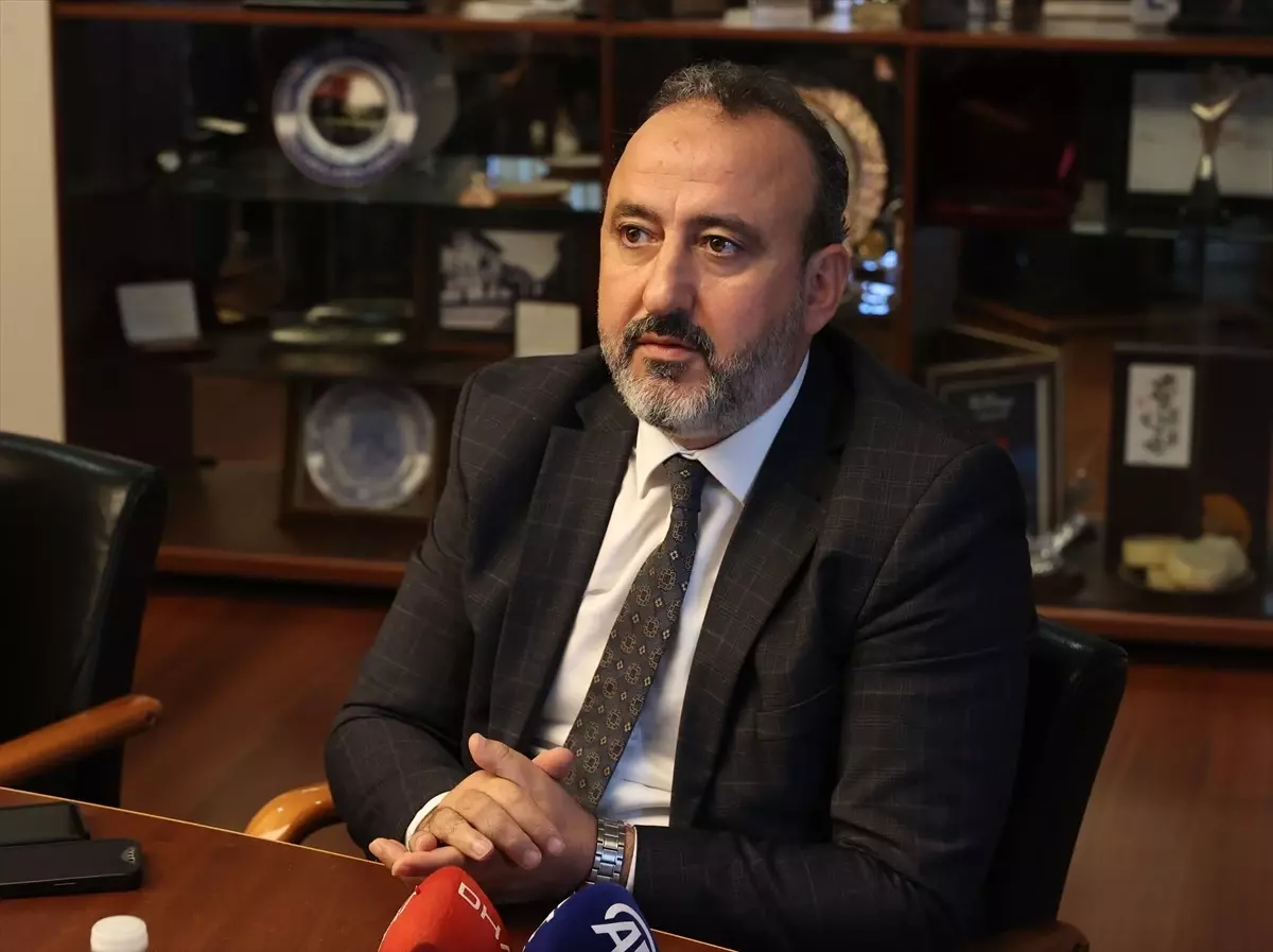 Bulgaristan\'da Turizm İçin Eğitim İmkanı