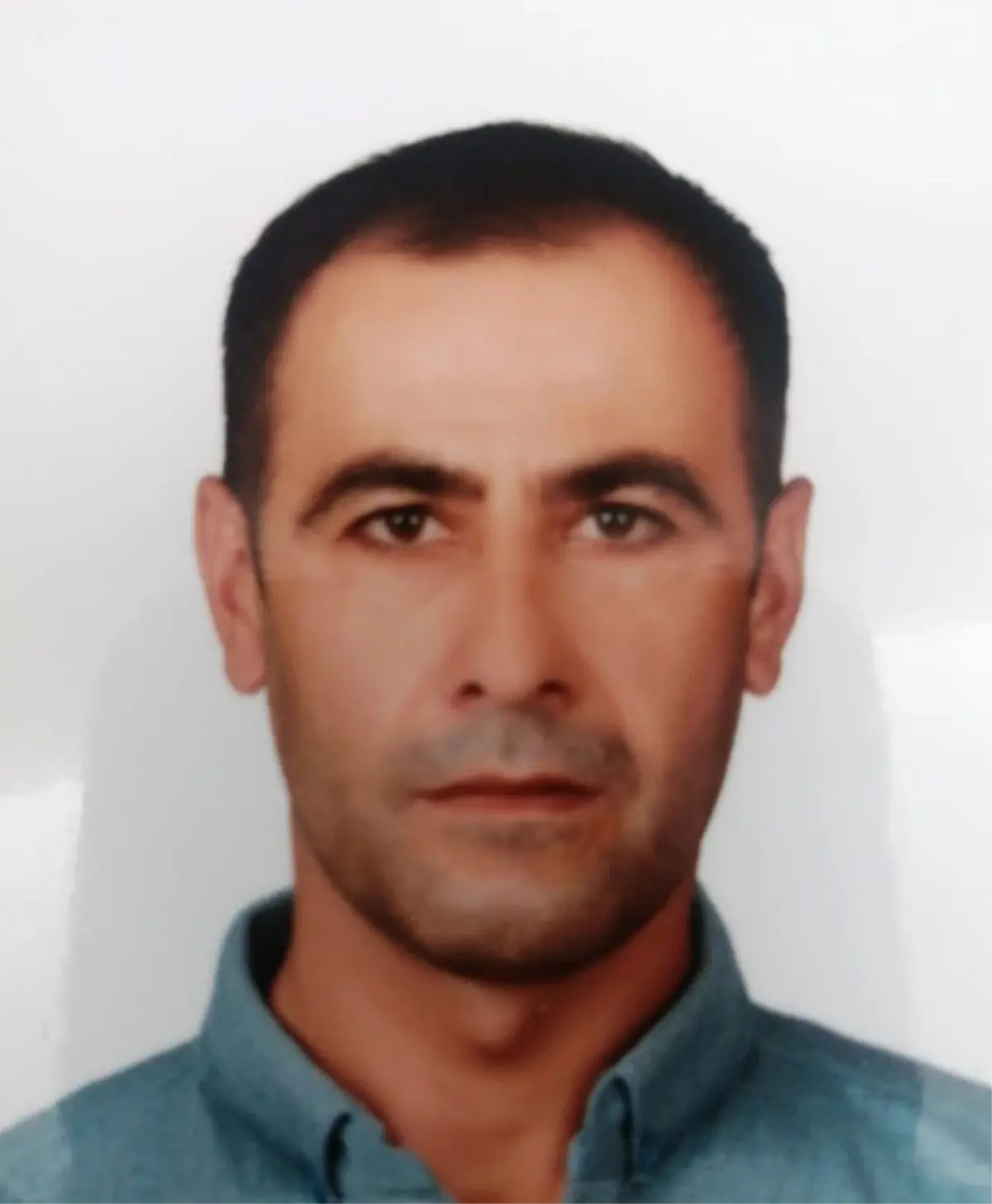 Çatıdan Düşen İşçi Hayatını Kaybetti