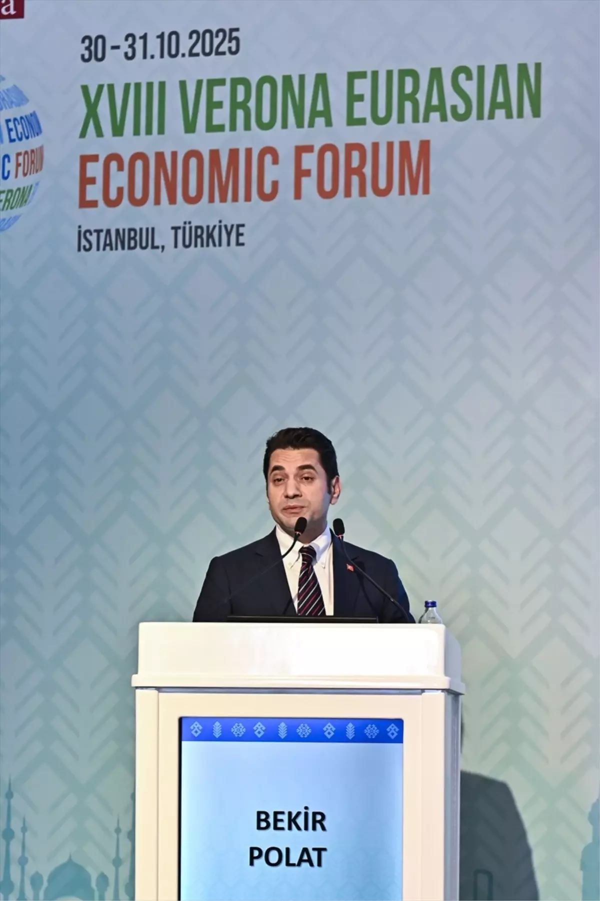 Yerli Yatırımların Geleceği Veri ile Şekilleniyor