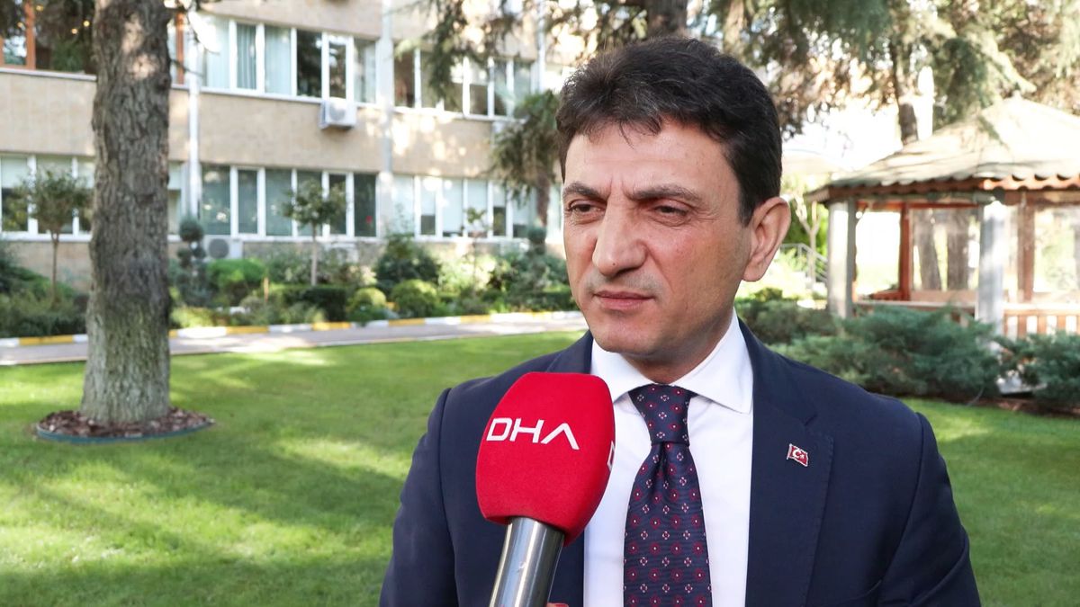 İstanbul\'da Kahverengi Kokarca Mücadelesi Başlatıldı