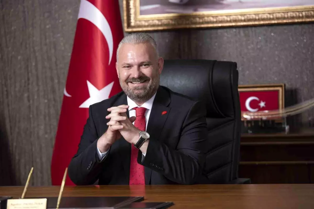 Menemen\'de Katı Atık Tesisi Projesi İptal Edildi