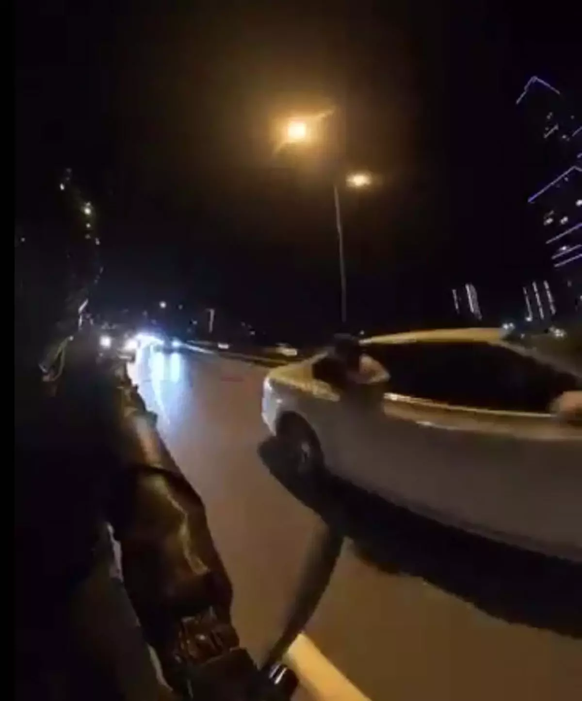 İzmir\'de Korsan Taksicilik Gözaltına Alındı