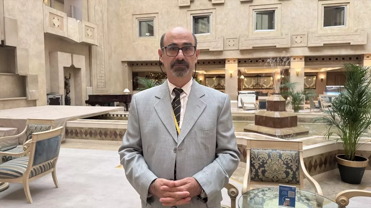 Karadeniz\'de Hayalet Ağlar Tehdit Ediyor