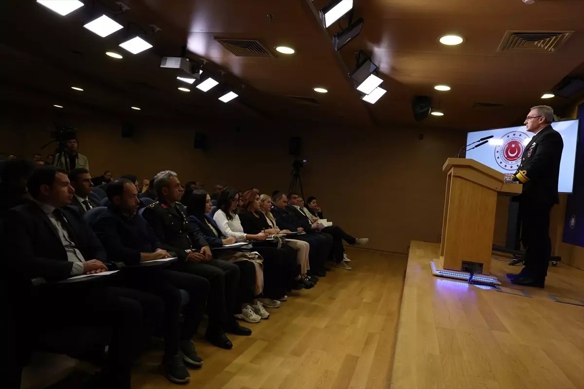 Yeni Eurofighter Typhoon Uçakları İçin 5,4 Milyar Sterlin