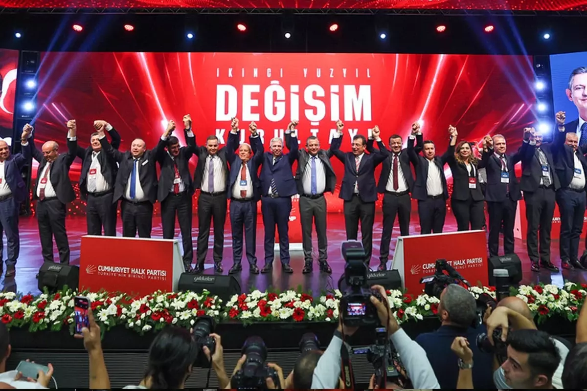 Muhittin Böcek etkin pişmanlık için başvurdu iddiası