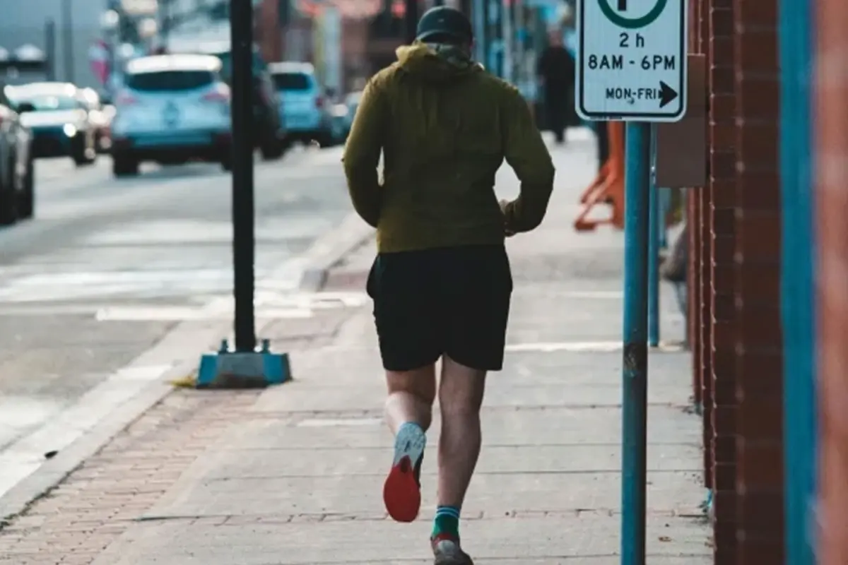 Tartışmalı \'hız sınırı\' kararı onaylandı, Avrupa ülkesinde koşmak yasaklandı