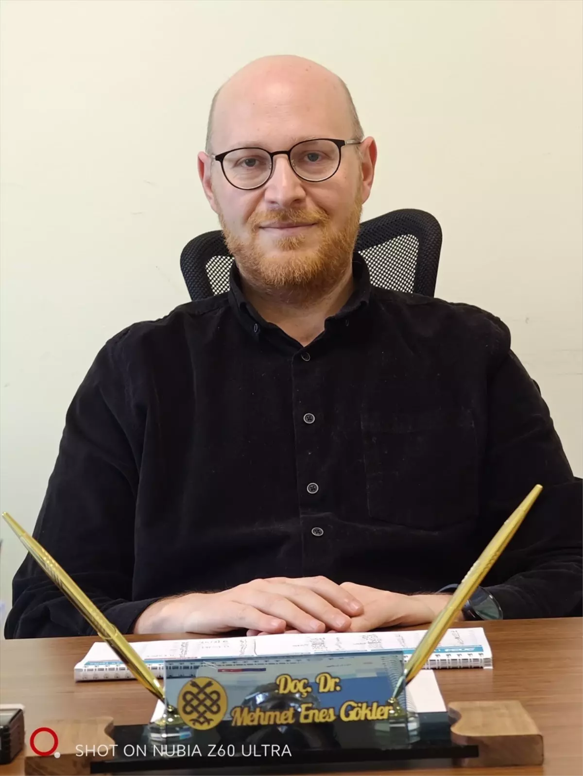 Türk Yapımı İçeriklerde Madde Kullanımı Artıyor