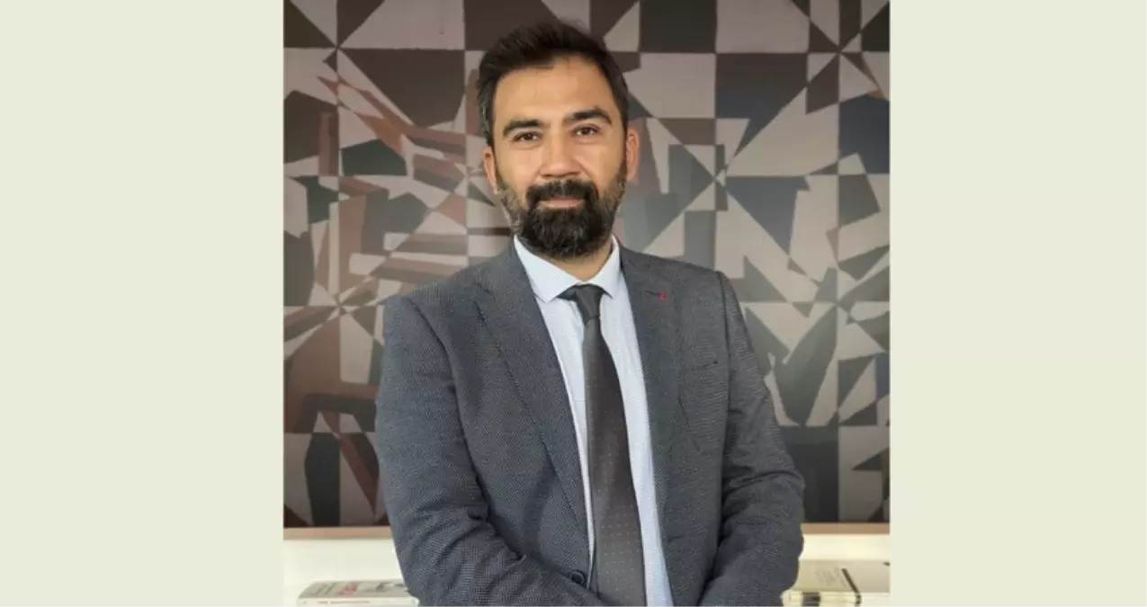 Üretimde Verimlilik İçin Basit Çözümler