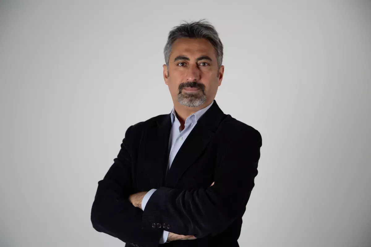 Eğitim Süresi Reformu Tartışmaları