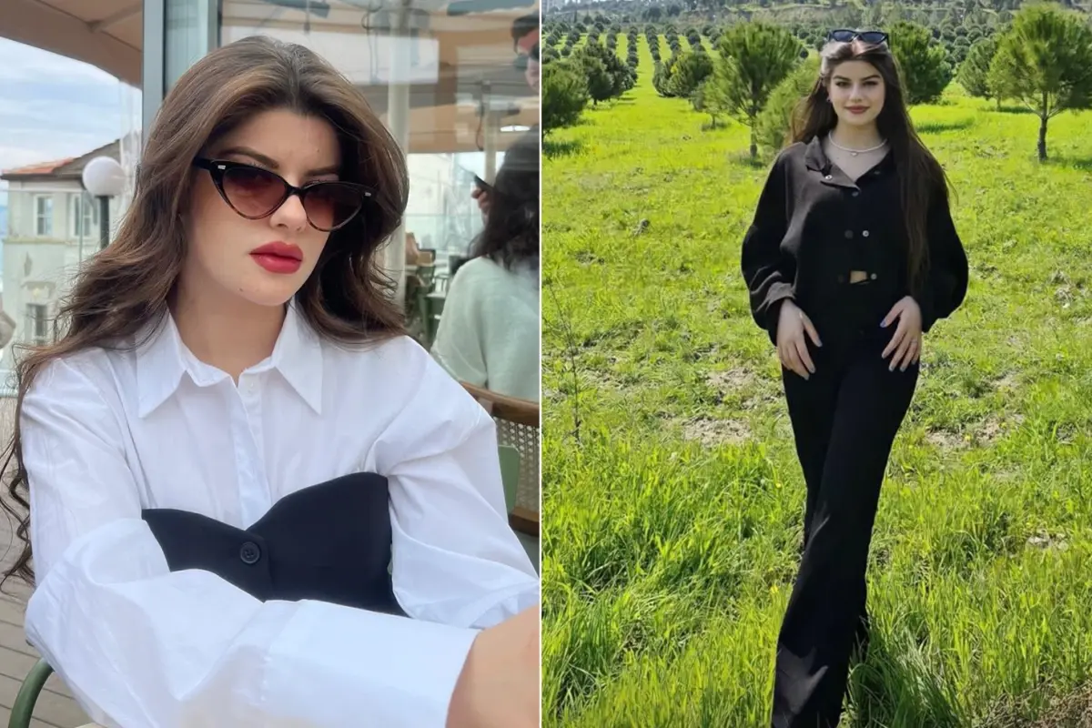 Valiz içinde cesedi bulunan Ayşe Tokyaz\'ın otopsi raporu çıktı