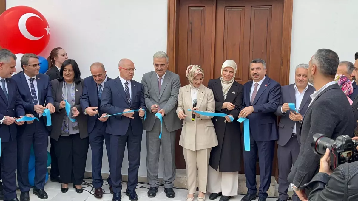 Gençlere Yüzde 40 İndirim Fırsatı