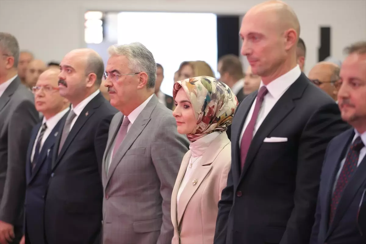 Çocuk Gelişimine Aile Desteği