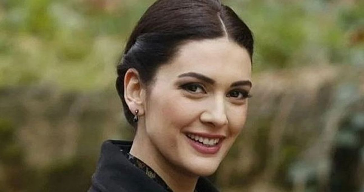 Bergüzar Korel kimdir? Bergüzar Korel kaç yaşında, nereli, kariyeri?