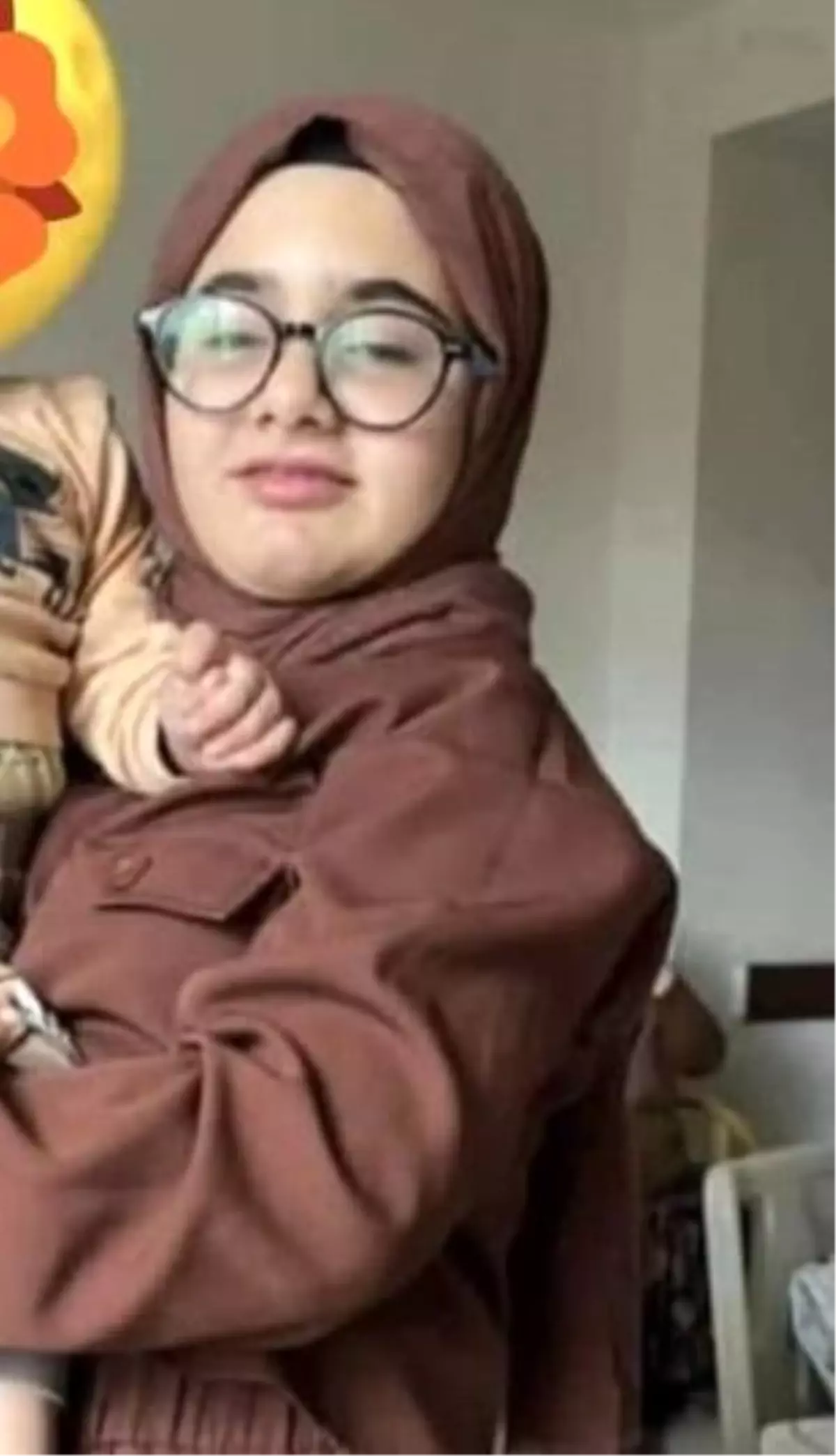 Trajedi: Bingöl’de 11 Yaşında Çocuk Trafik Kazasında Hayatını Kaybetti