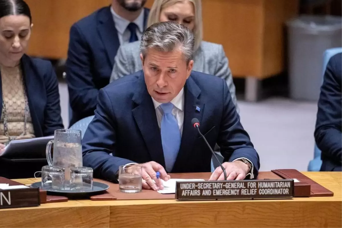 Sudan\'da El Faşir\'de Sivil Zulmü Artıyor