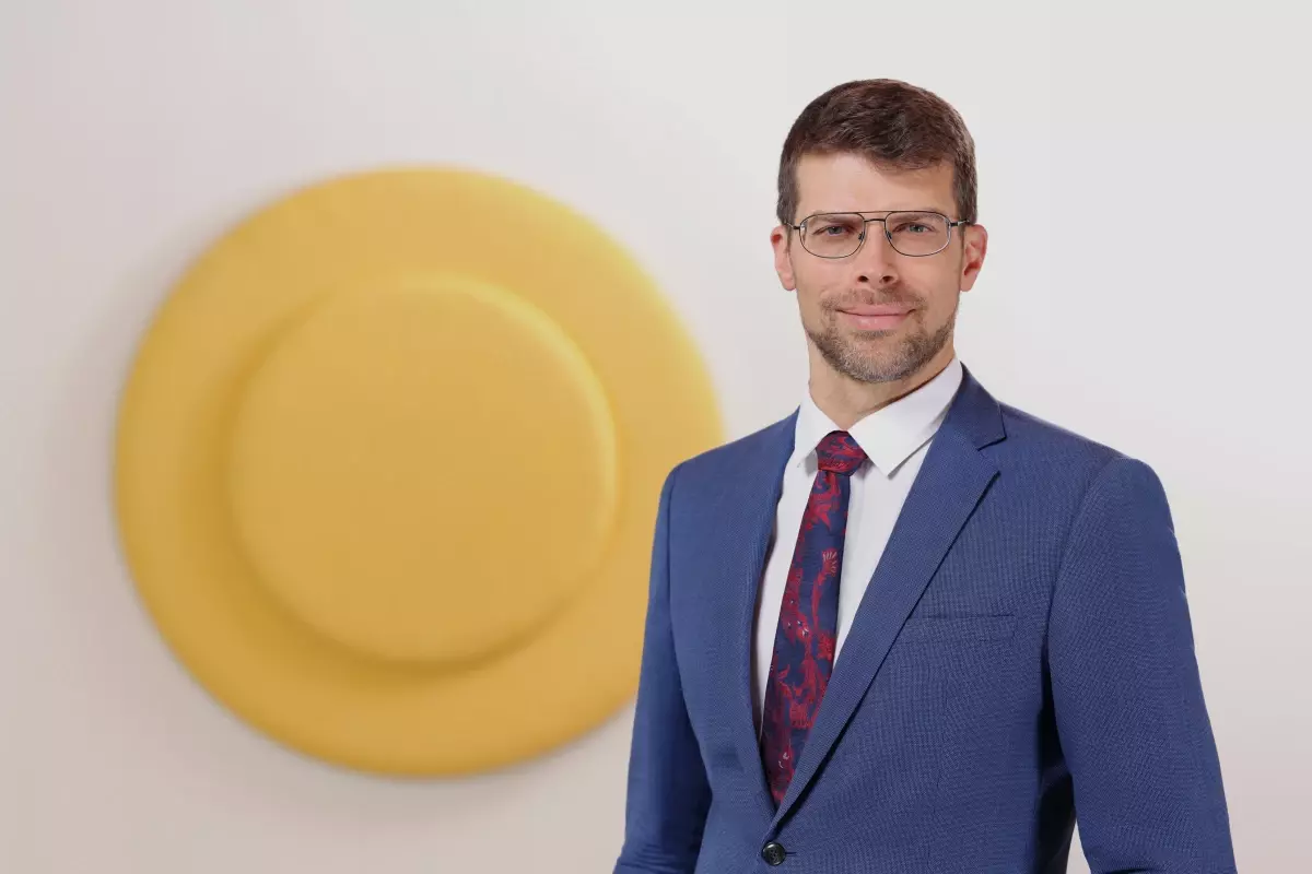 Enerjisa Enerji, 2025 İlk Dokuz Ay Sonuçlarını Açıkladı