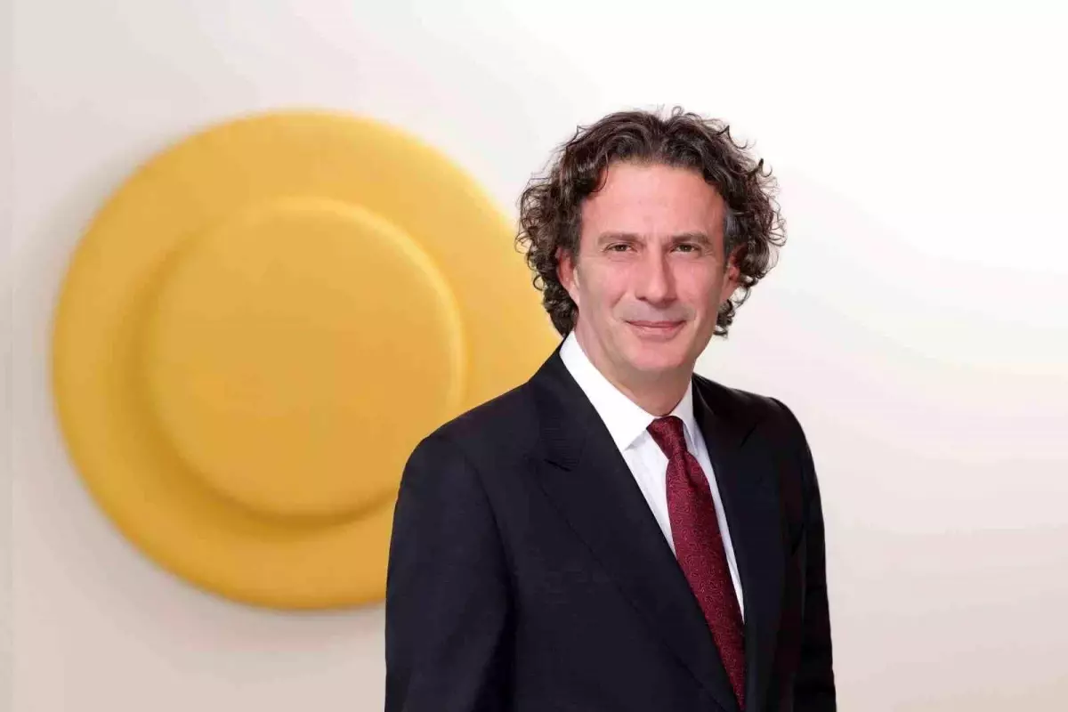 Enerjisa Enerji\'den Güçlü Büyüme