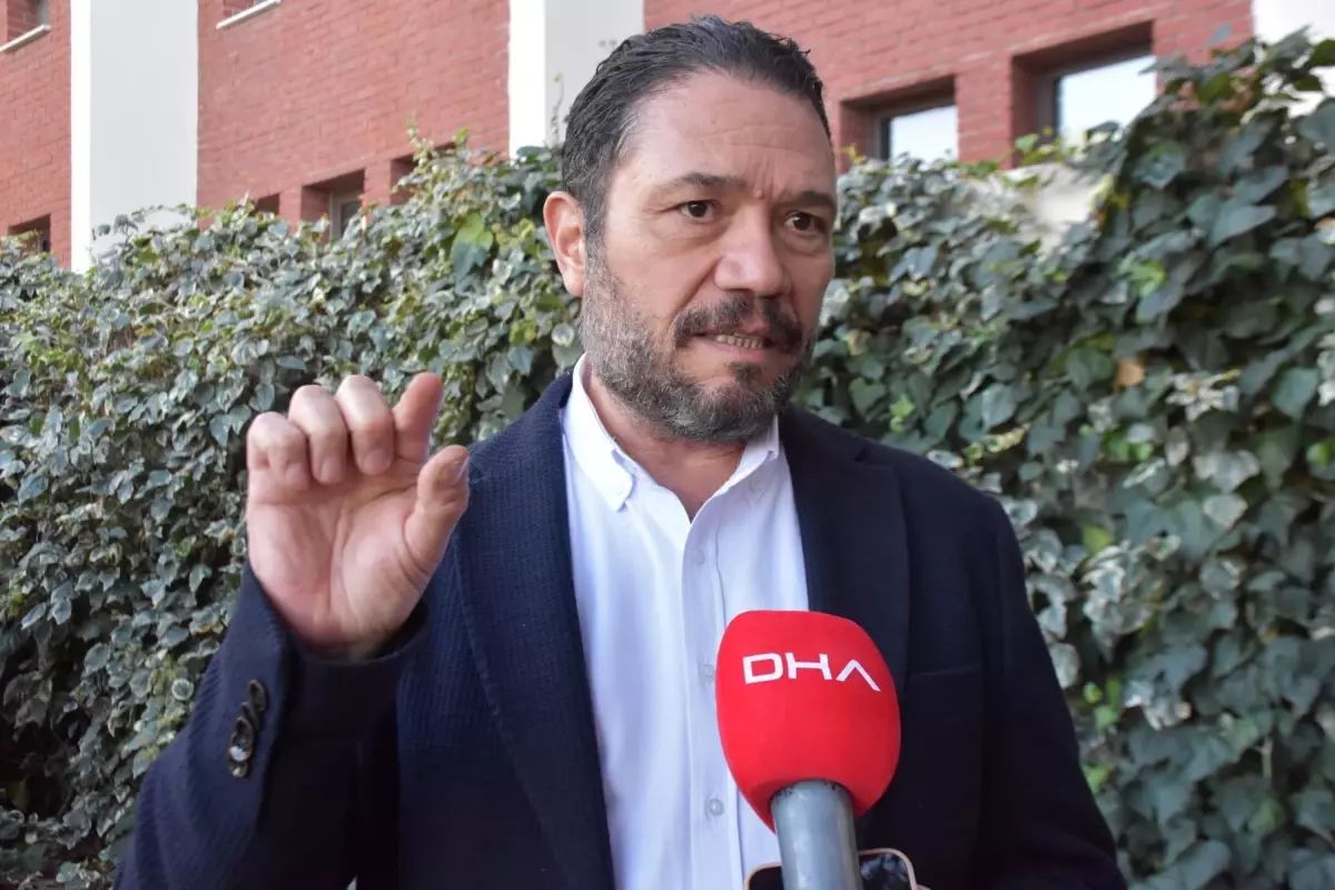 Gebze\'deki Bina Çöküşünde Yapısal Sorunlar Vurgulandı