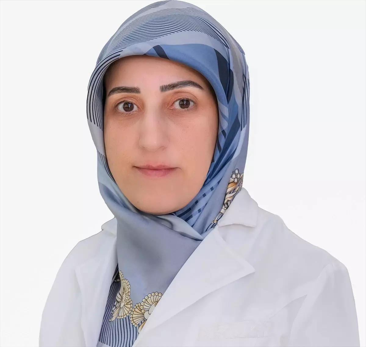 Genetik Yapı Tedaviyi Etkiliyor