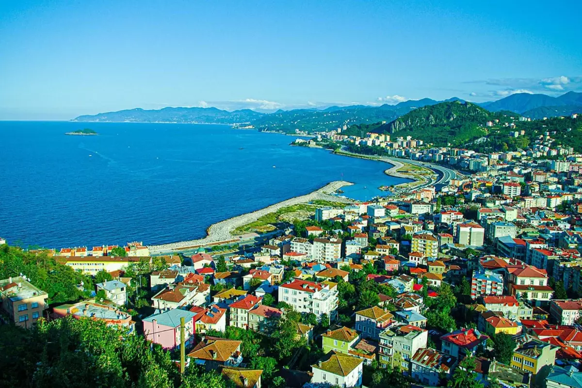 İki kentimiz \'isim\' yüzünden karşı karşıya geldi, tepkiler gecikmedi