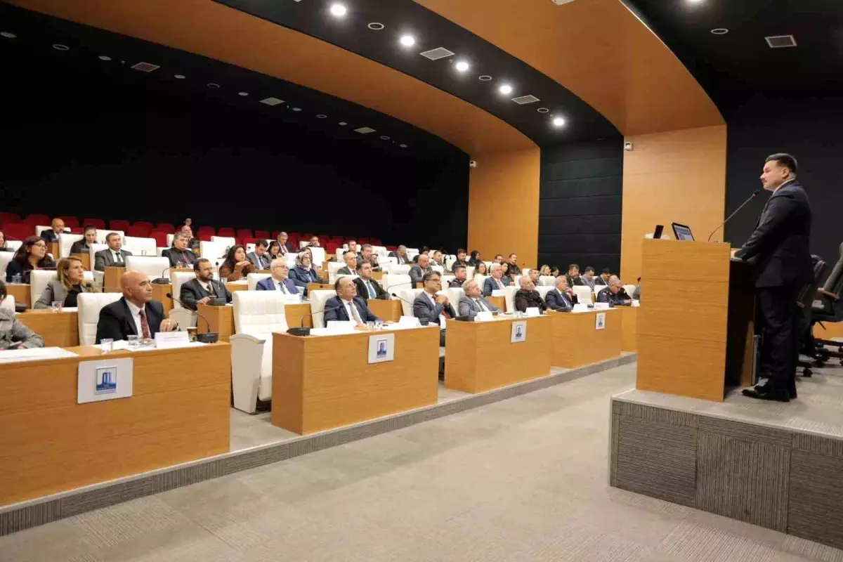 Gökçeada\'da Bağımlılıkla Mücadele