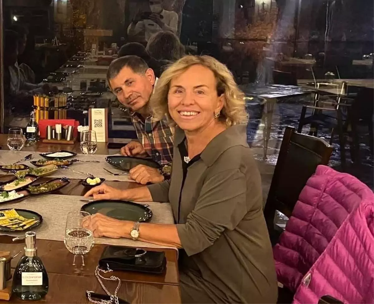 Grand Kartal Otel Davasında Cezalar Açıklandı