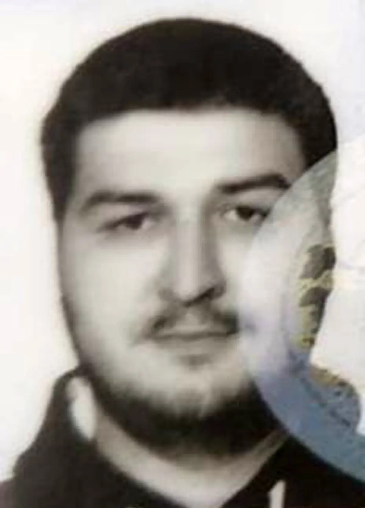 Hemşire Eşini Öldüren Sanığa Tahliye Reddedildi