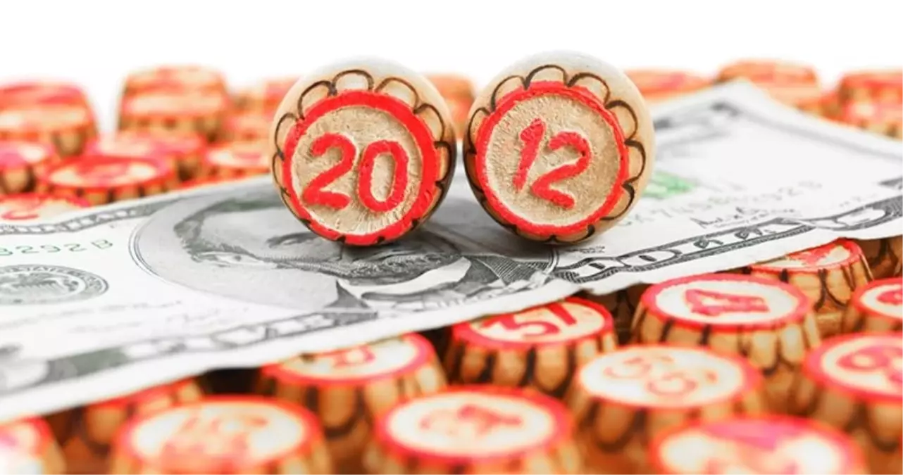 Hızlı On ile Rekor İkramiye 15 Milyon TL Sahibini Buldu!