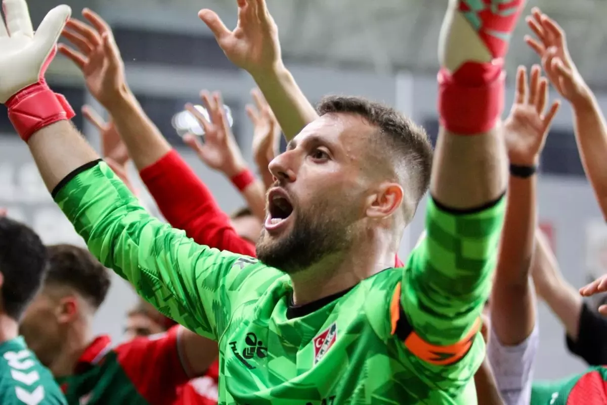 Karşıyaka: 113 Yıllık Tarih ve Namağlup Liderlik