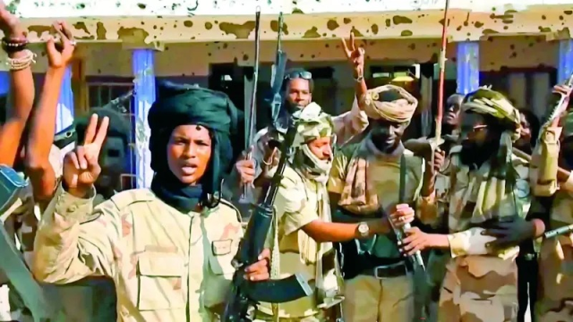 Katliam görüntüleri Cumhurbaşkanı Erdoğan'ı isyan ettirdi: Lanetliyoruz