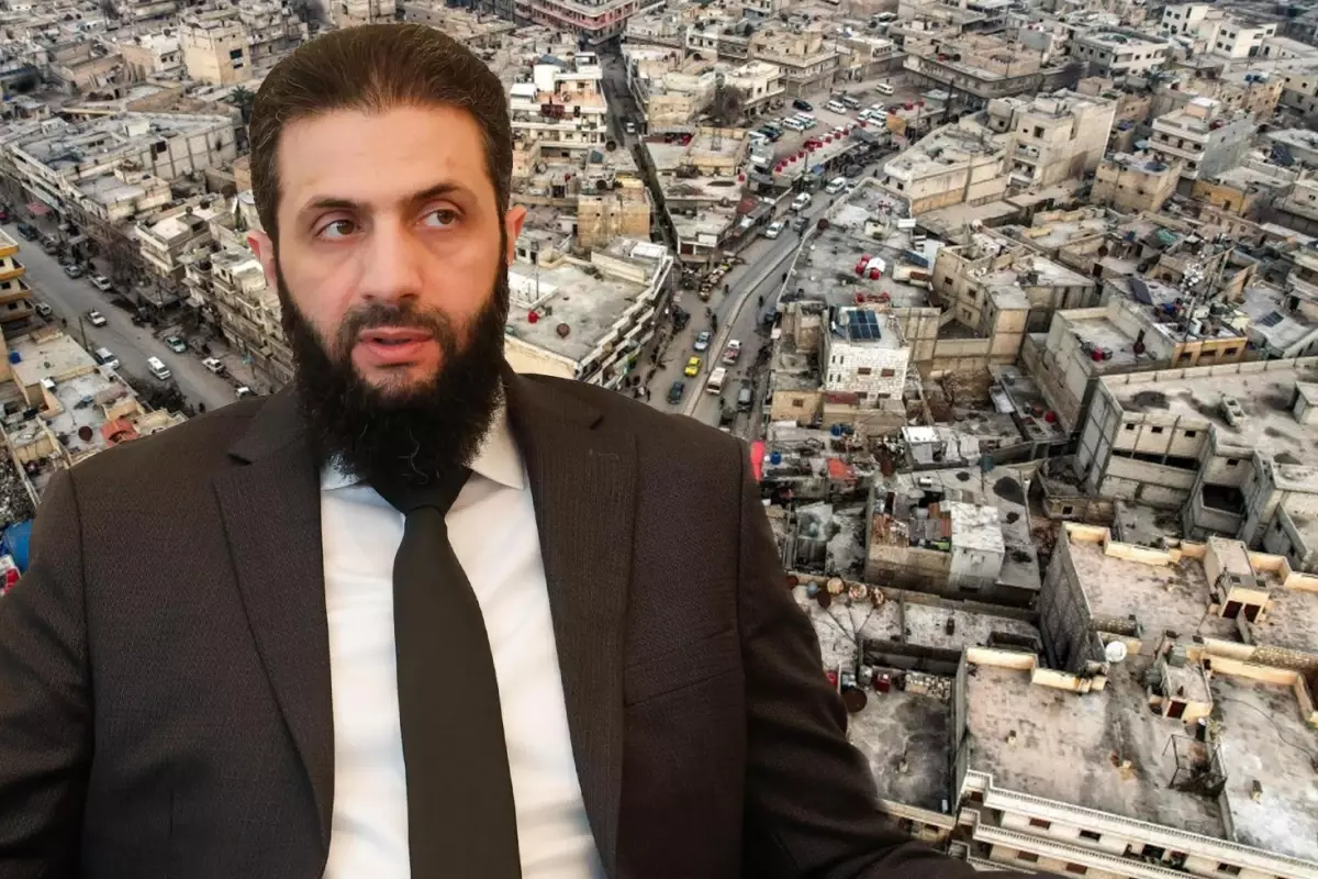 Lüks araçları gören Şara küplere bindi: Bu kadar çabuk mu baştan çıktınız?