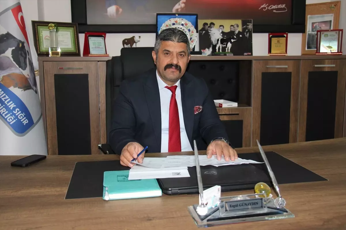 Malatya\'da Üyelere Ek Destek Müjdesi