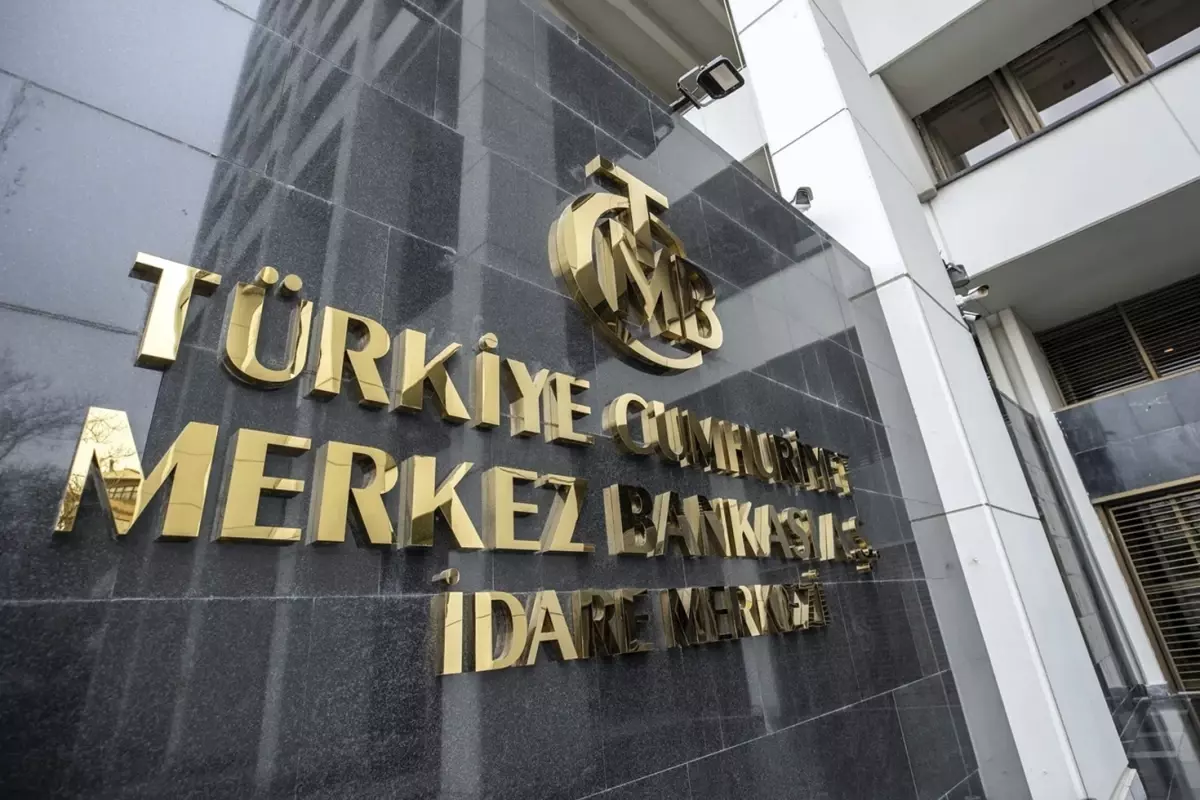 Merkez Bankası, Papara\'nın faaliyet iznini iptal etti