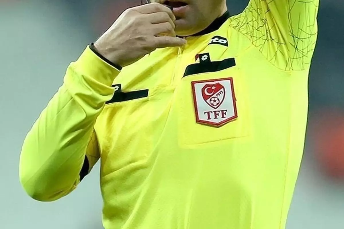 Özgür Özel\'in 5.5 milyon TL\'lik bahis iddiasıyla ilgili soruşturma başlatıldı