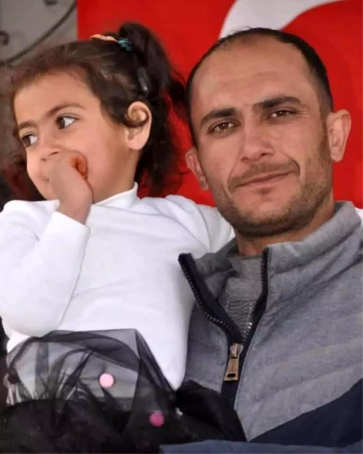 Patnos\'ta Trafik Kazası: Genç Sürücü Hayatını Kaybetti