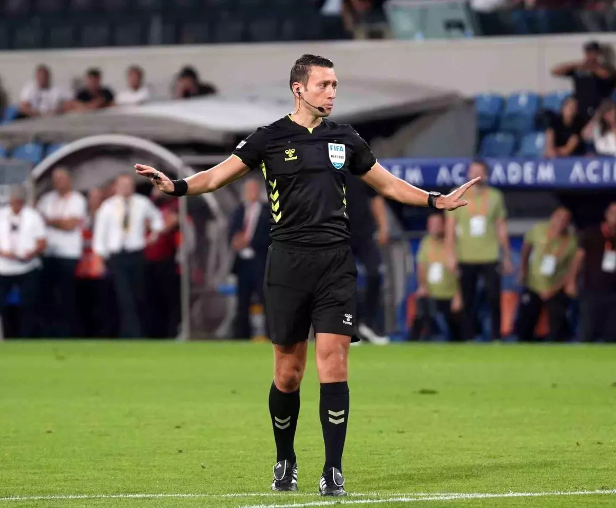 Zorbay Küçük Hakkında İnceleme