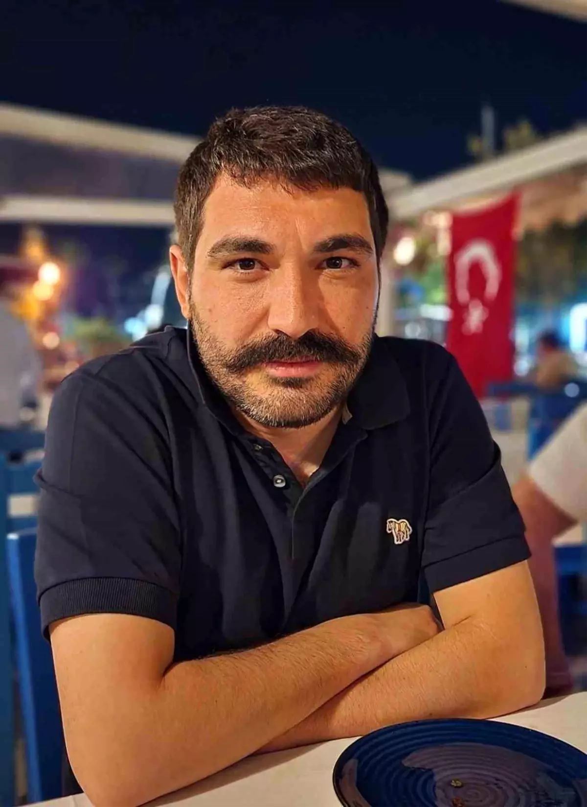 Bodrum\'da CHP\'li Meclis Üyesi Rüşvet İddiasıyla Gözaltına Alındı