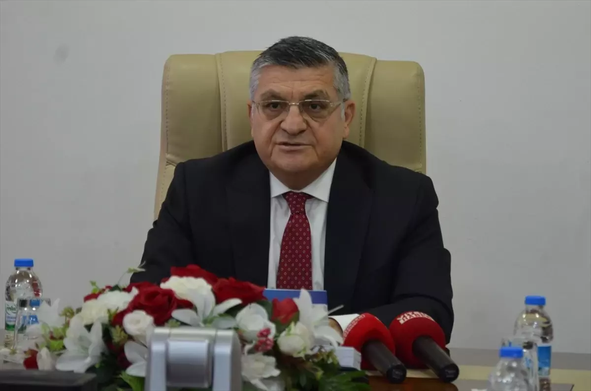 Sinop\'un Fethi 811. Yılını Kutluyor