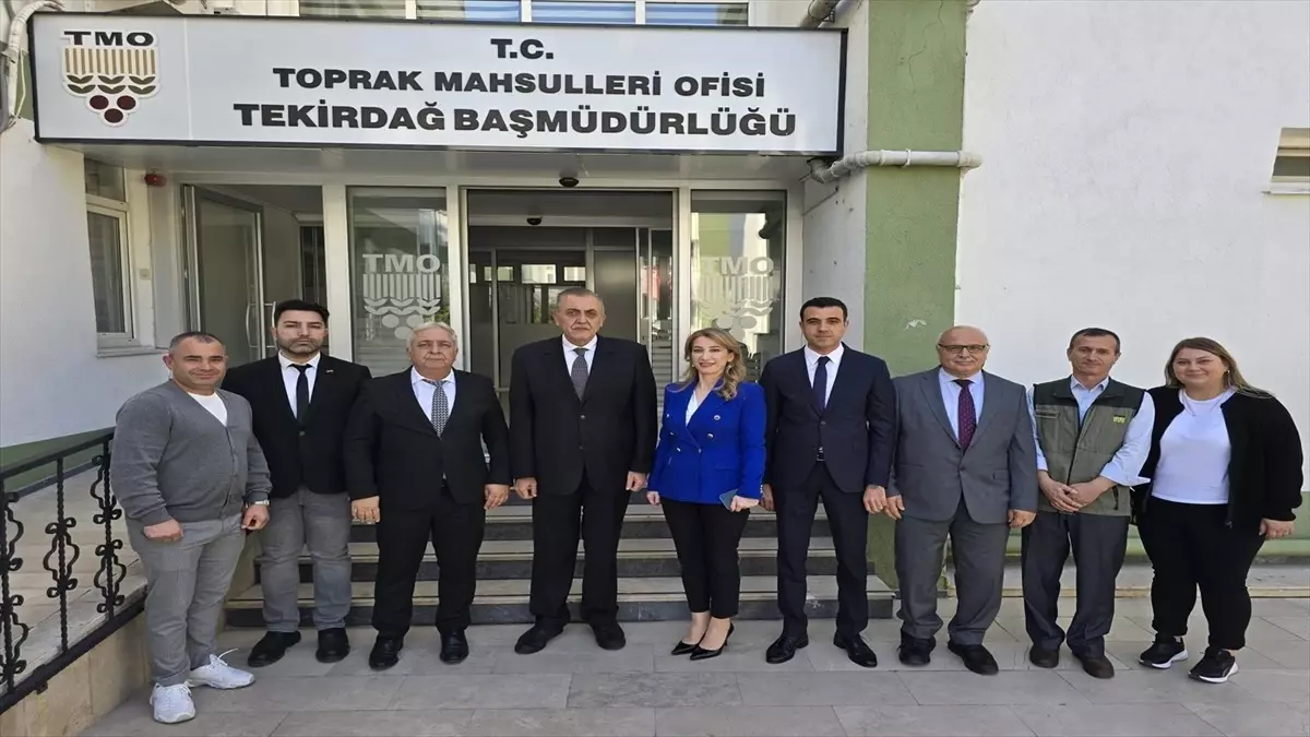 NKÜ Bilek Güreşi Takımı Şampiyon