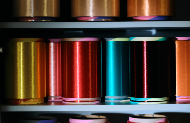 'Temel Felsefemiz Sürdürülebilirlik'