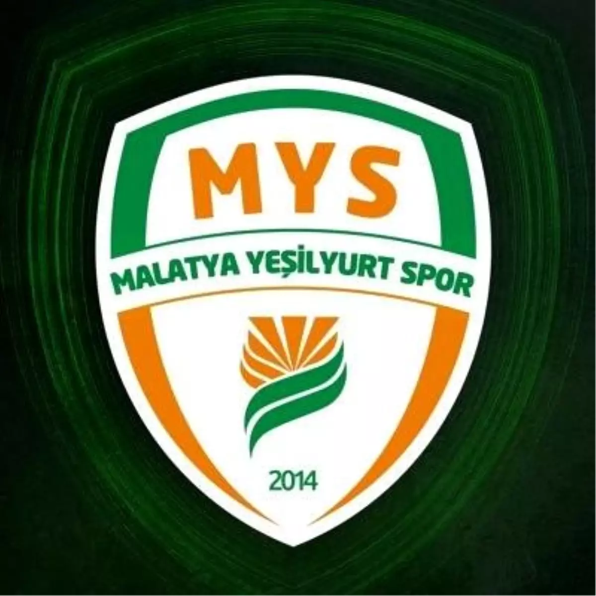 Malatya Yeşilyurtspor, Niğde Belediyespor ile Deplasmanda Karşılaşıyor