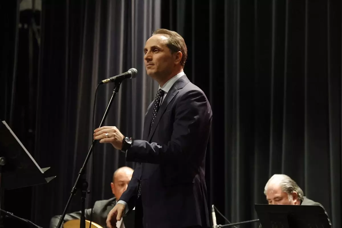 Türkiye\'nin Kurtuluşu Amman\'da Kutlandı