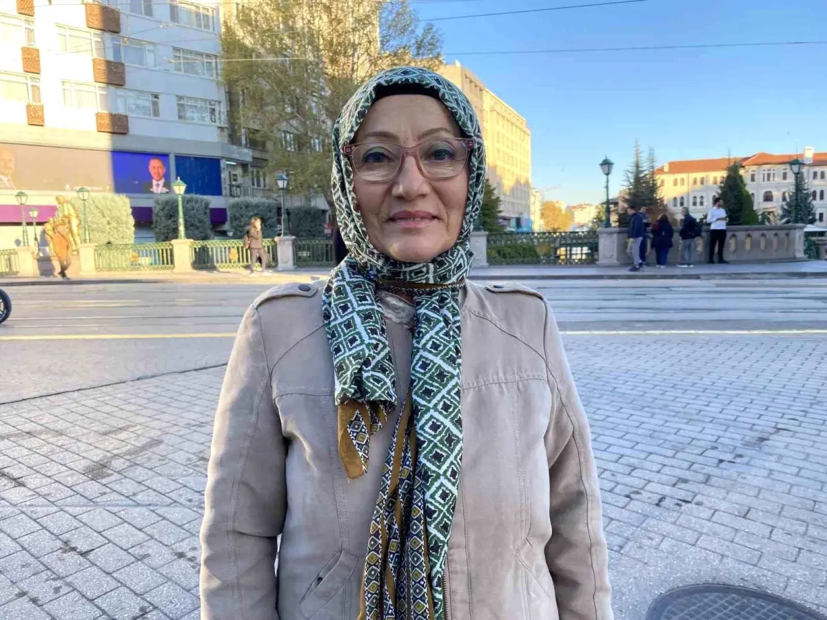 Vali Aksoy\'dan Fatih Mahallesi\'ne İlkokul