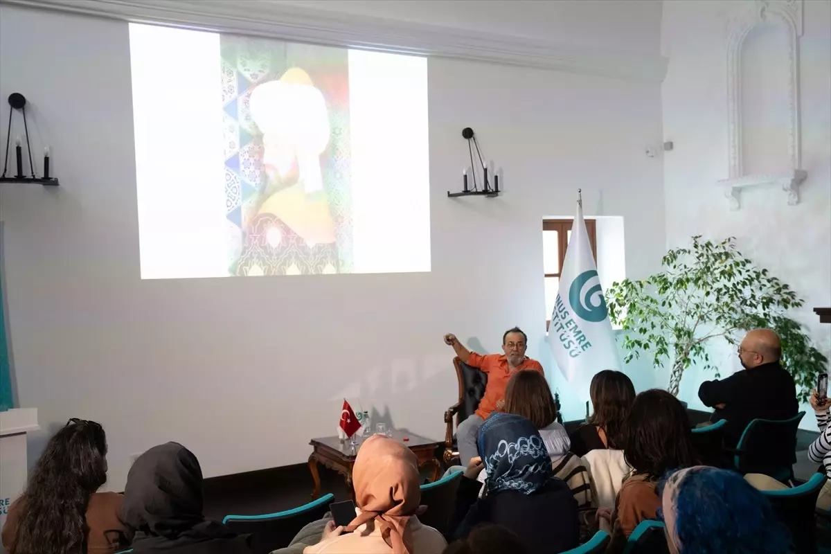 Minyatür Sanatında Yeni Dönem