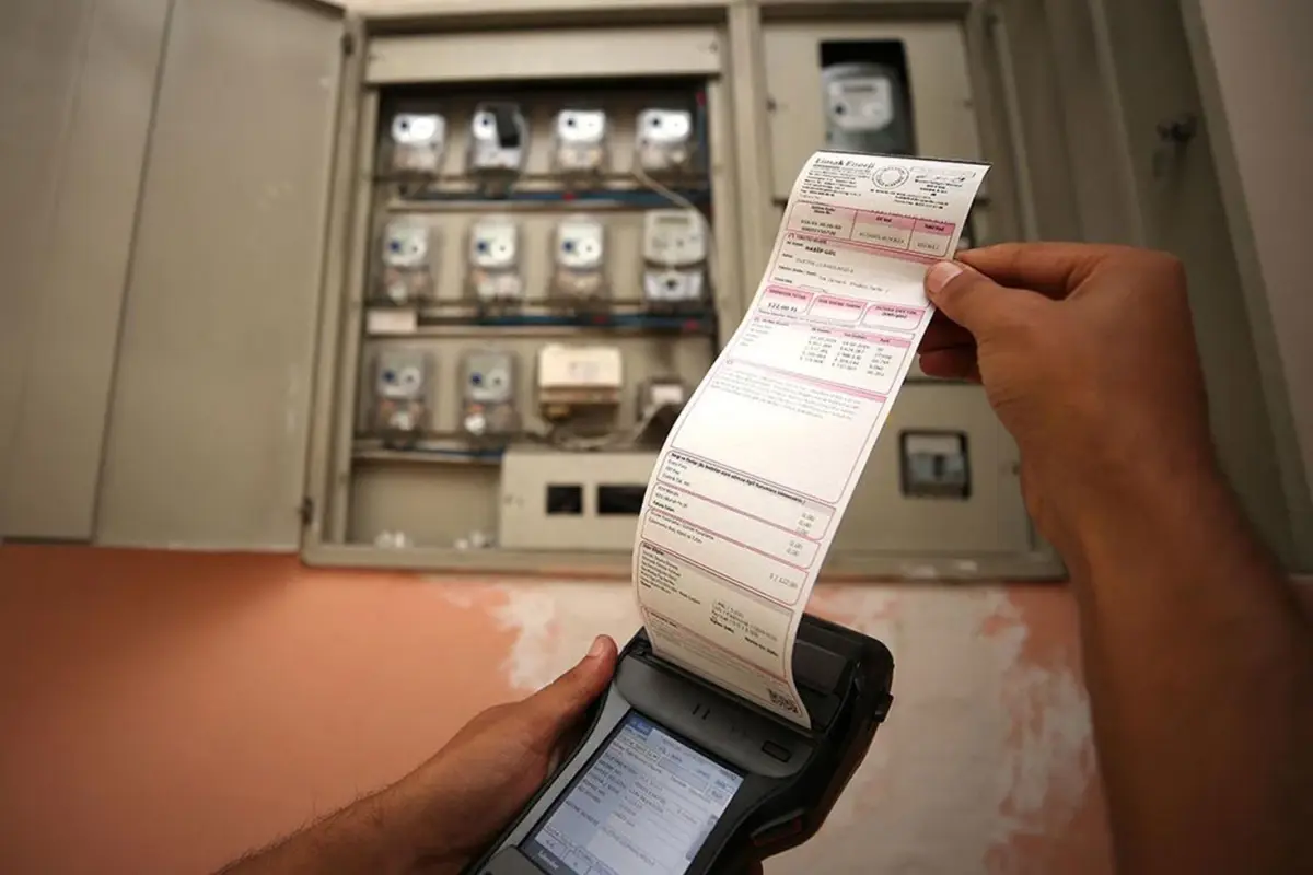 Elektrik tüketiminde yeni düzenleme! Limitleri aşanlara devlet desteği kesiliyor