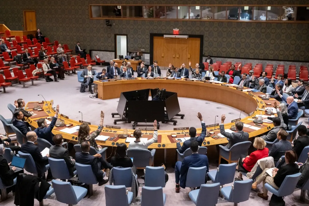 BM, Bosna\'daki AB Misyonunu Uzattı