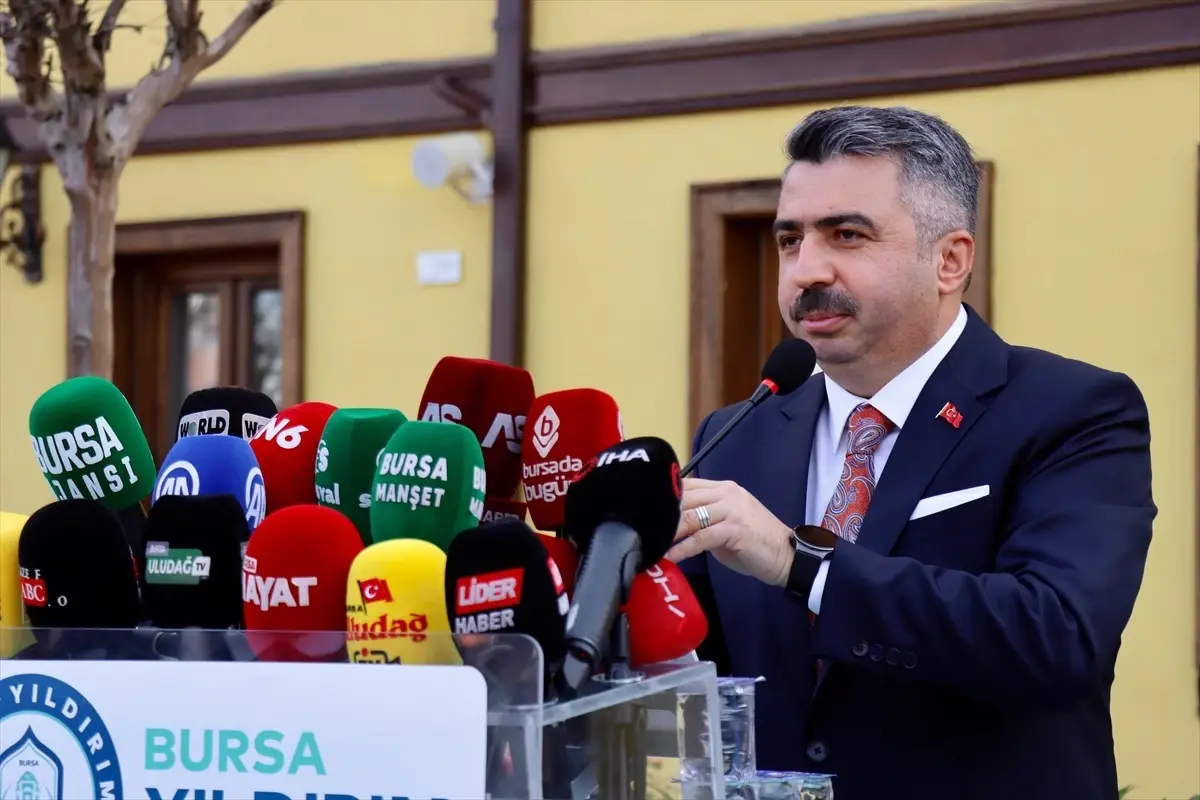 Alev Alatlı İçin Düşünce Merkezinin Açılışı